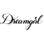 Logo Dreamgirl