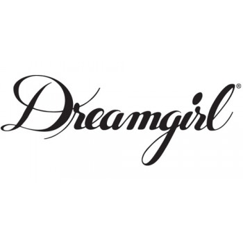 Logo Dreamgirl