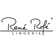 Logo René Rofé