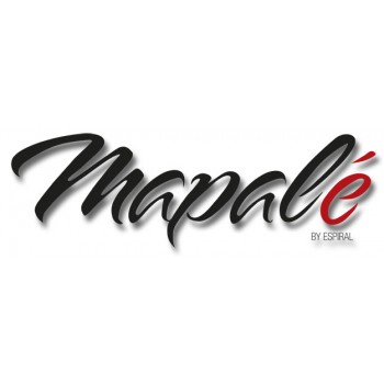 Logo Mapalé Lingerie
