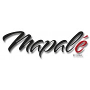 Logo Mapalé Lingerie