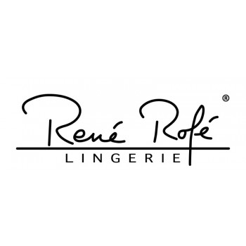 Logo René Rofé