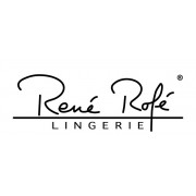 Logo René Rofé