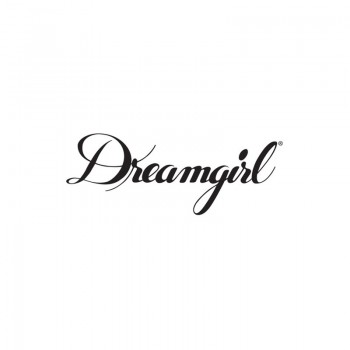 Logo Dreamgirl Lingerie