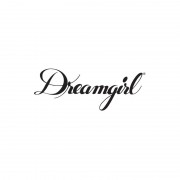 Logo Dreamgirl
