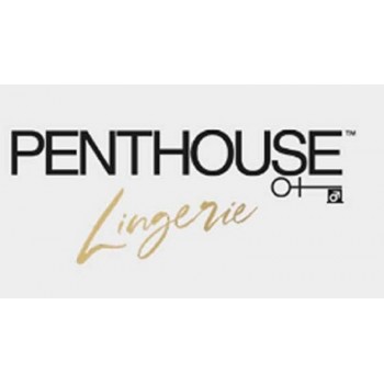 Logo PENTHOUSE Lingerie