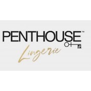 Logo PENTHOUSE Lingerie