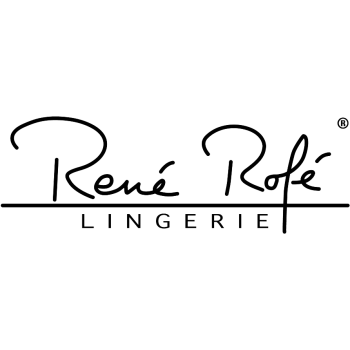 Logo René Rofé