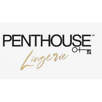 Logo Penthouse Lingerie Sexy