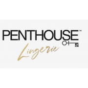 Logo Penthouse Lingerie Sexy