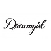 Logo Dreamgirl