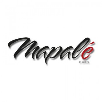 Logo Mapalé