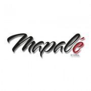 Logo Mapalé