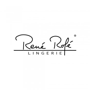 Logo René Rofé