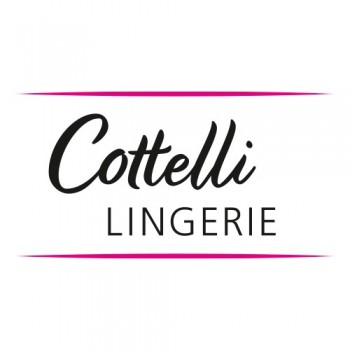 Logo Cottelli Lingerie