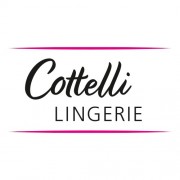 Logo Cottelli Lingerie