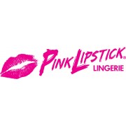 Pink Lipstick