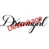 Destockage Dreamgirl